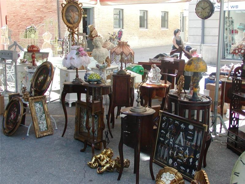 Comune di PRALI - sito internet istituzionale - regione 