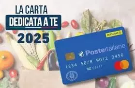 Dedicata a te 2025