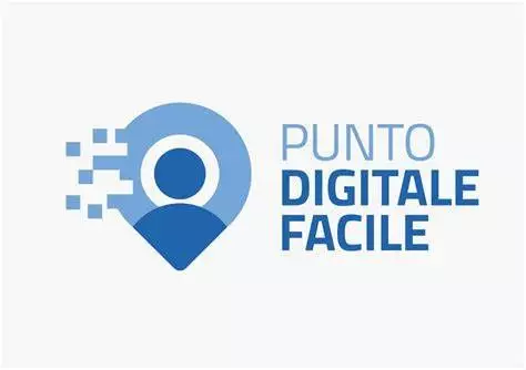 Punto digitale facile