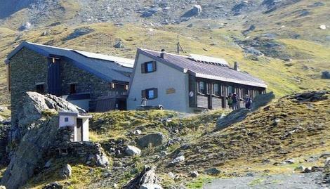 Comune di PRALI sito istituzionale regione Piemonte