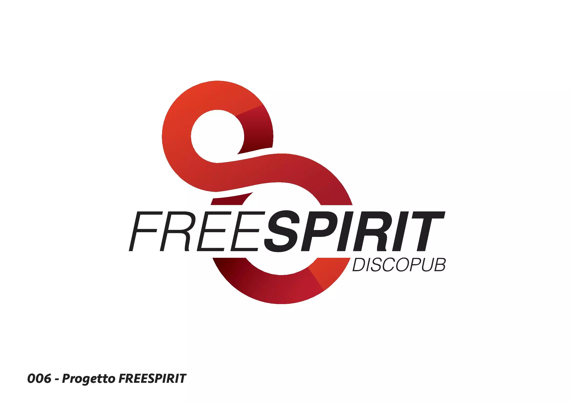 Freespirit